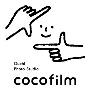 cocofilm